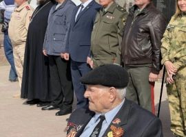 -5u-LpvnerM