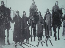 3 konno-lyzhnaya-estafeta-1939