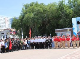 4n5PUDUvzEk