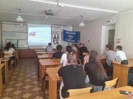 6nHJ8rbmulspQ41psytkSgf33vAxiRBvft40J8EoNOV7hA- siaKJ2fZR6vwQOQpBkt9gVVBi48iYY5-b1bpoLKO