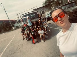 7vHZZQOmkHJcDPs1RIRPPicI4sHqkUIkn-274TVlST1pIT16u7S2z4IquIc-MgRRxu0ti20jbSrqZZUbPPMBnK2s