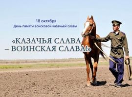 8b909435-94e1-55da-8ce1-0d27ec8420a1