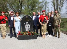 9VMz-T7sWpc