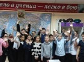 BFsYyi-IUuk