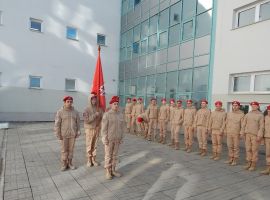 DSCN0590