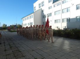 DSCN0596