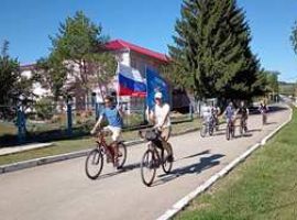 IMG-13745d0b2d48023a04c6d8cc265a01eb-V
