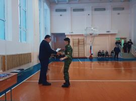 IMG-17214f58714e5d0cba348c48ca4bed37-V