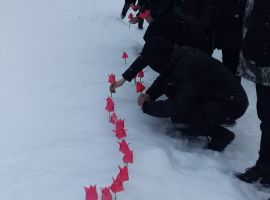 IMG-20230214-WA0018