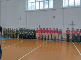 IMG-27a39690ebaa374acdd4cec752833ed6-V