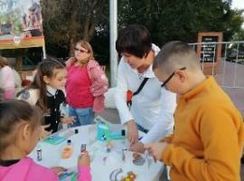 IMG-5f1dae9c1e5984cd0e32df25f6b334f2-V