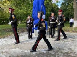 IMG-68040d3aab20c899012f8c8b2b5c9709-V