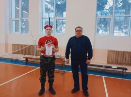 IMG-8c033428824dac860fac2c7f60b65cdf-V