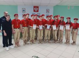 IMG-ab0132387ce801abca031704535fcbe6-V