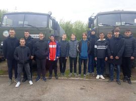 IMG-fae1617066bf9fd75517468aff569eb1-V