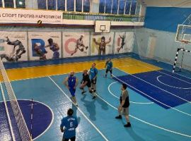 IMG 20230329 143213 556