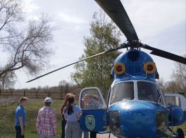 IMG 20240423 131721 383