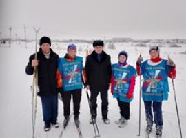 IMG 20250118 134734 142