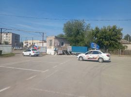 IMG 20260824 132655 077