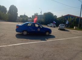IMG 20260824 132655 786
