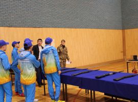 IMG 3885