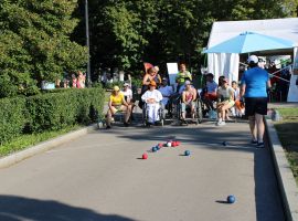 IMG 4639