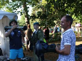 IMG 4686