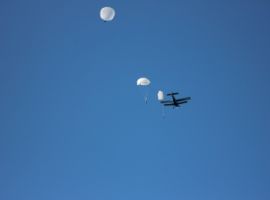 IMG 5876