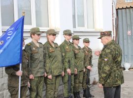IMG 7145
