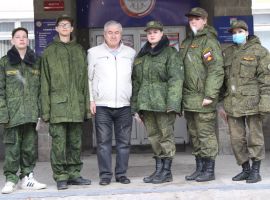 IMG 7747