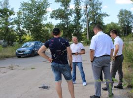IMG 8639
