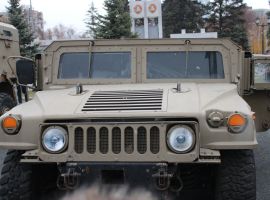 IMG 9412