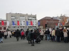 IMG 9423