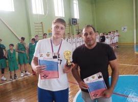 Qj49eNw1esI