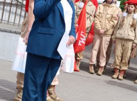 T66INJv7XhMx-wUxJmgRqead66HU Jd4btr9GsUpirQ5kiJ-R59cu--Agpa-8expofI YdELEZEMtWE-hSykUxuG