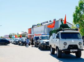 Tiv8mBLa4Ik