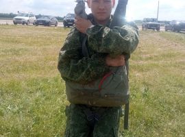 VQ9CkBHRSbU