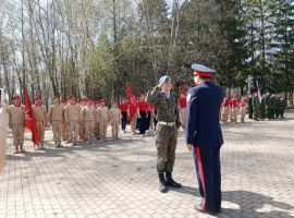 XSIKEaSPrdI