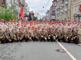 ZgvIU NsCrU