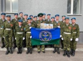 cIFoiWYCq18