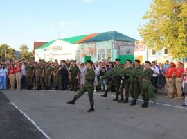 cqvIEkff29g