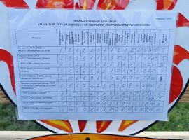 eda8ZV7KaGjpmjKzyAJSTc7jAzaIQ0b2ubQ-fbBJgavZ-1duLuajFuN7sB s7tao2zT3NqXn0m0-2XtHvbsU2uzY