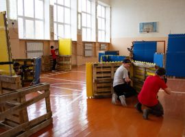 j1iIz mjpDA