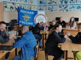 kgzhJp80yCqLs67lg1KdRF1PTXUWG37NbcmJuDtOsCF KHOCEIvIa8xF uOcIq Y-Janddq8yam8VYjVeJg-WZha