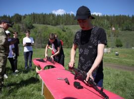 lvka9gILsLU
