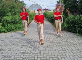 mGaTpuyVGEw
