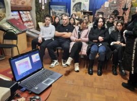oGiiSvh-w20
