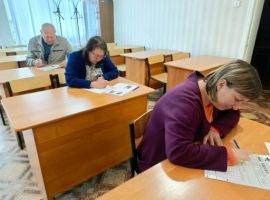 rQwGBuv yS4