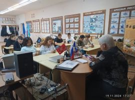 sKtAiuyKwaw