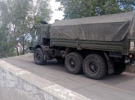 scale 1200 3
